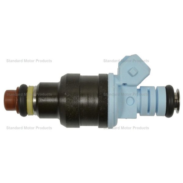 Standard Ignition Fuel Injector, Fj699 FJ699